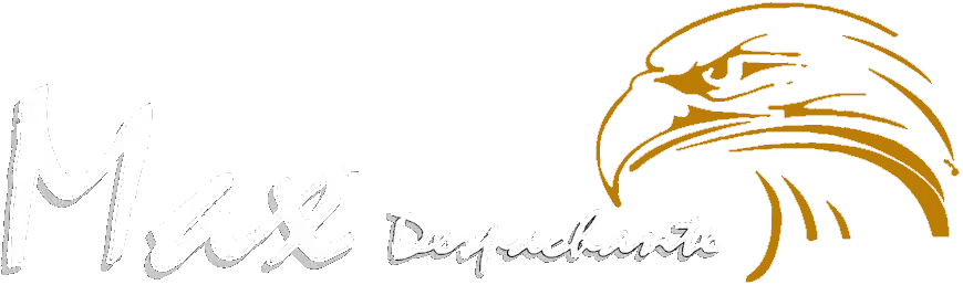 Max Despachante veícular em Itaquera / São Paulo - SP