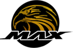 Logo Max Despachante